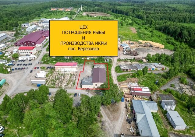 ул Новая 2а Кондопожское городское поселение, Кондопога фото