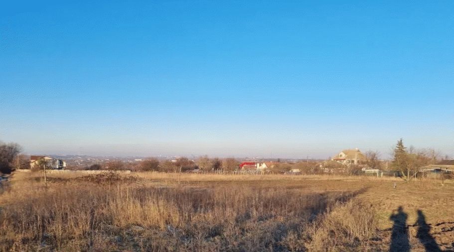 земля р-н Всеволожский д Энколово ул Матвеева Бугровское городское поселение, Парнас фото 4