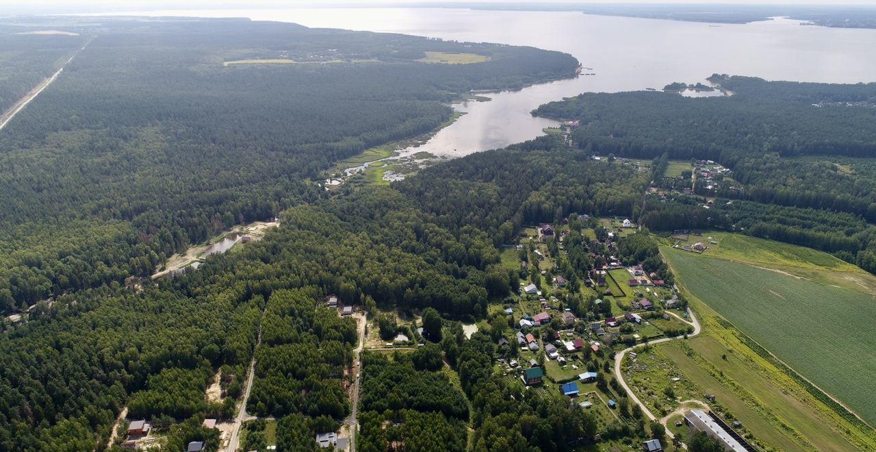 дом р-н Городецкий Федуринский сельсовет, Чкаловск фото 25