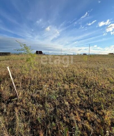 р-н Железнодорожный фото