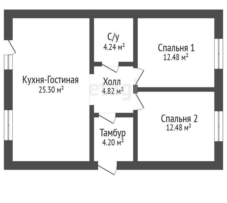 дом г Благовещенск ул Энтузиастов фото 15