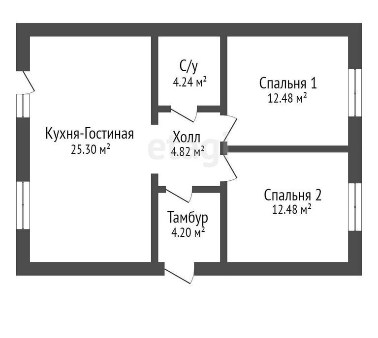 дом г Благовещенск ул Энтузиастов фото 14