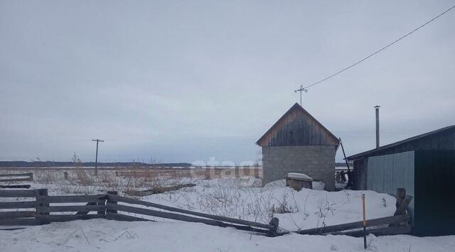 земля ул З.Космодемьянской фото