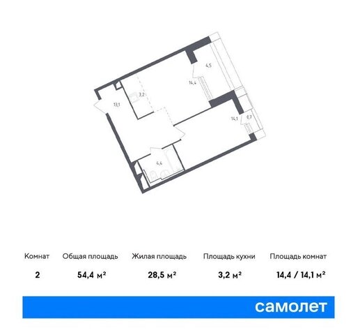 метро Строгино 21 Московская область, Красногорск фото