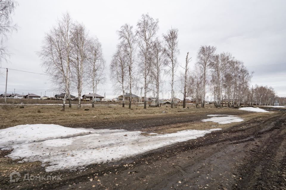 земля р-н Тукаевский Республика Татарстан Татарстан, ДНП Усадьба, Александрийская фото 4