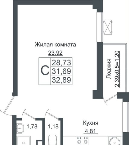 р-н Прикубанский фото