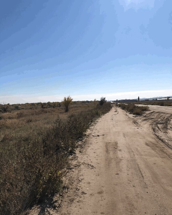 земля р-н Городищенский рп Городище Городищенское городское поселение фото 9