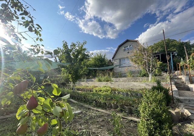 р-н Мясниковский с Чалтырь Недвиговское сельское поселение, Канальная ул, СНТ Родник фото