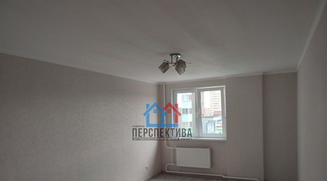 квартира г Тобольск 15-й микрорайон 22 фото 1