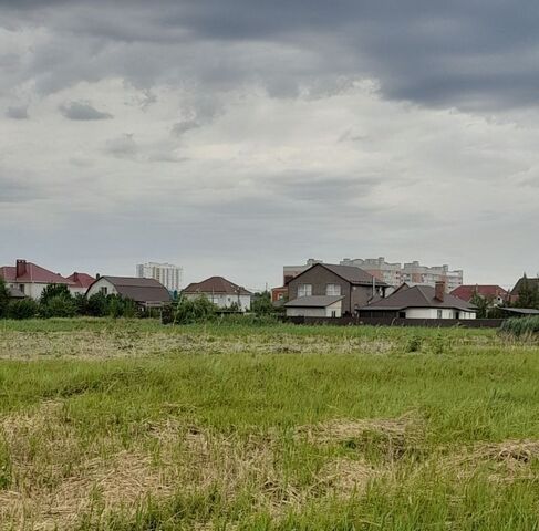 пр-д 1-й Экспериментальный городское поселение Энгельс фото