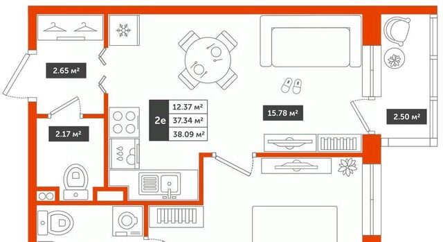 г Пушкин ул Архитектора Данини 19к/2 фото