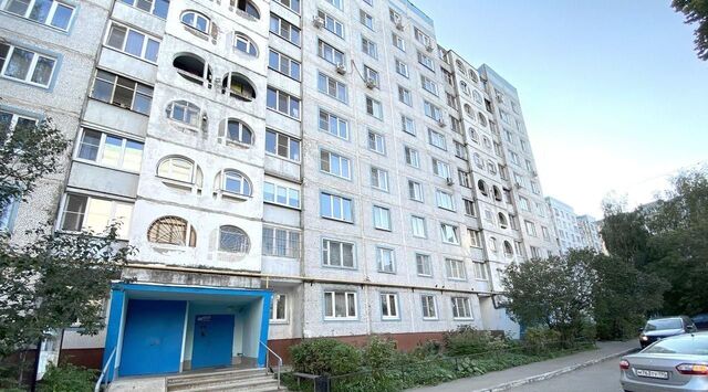 ул Фрунзе 54 фото