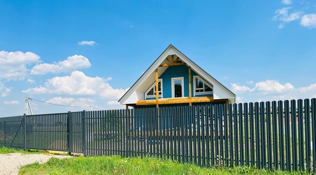 земля городской округ Раменский с Зеленая Слобода ул Лесная 14 Удельная фото 1