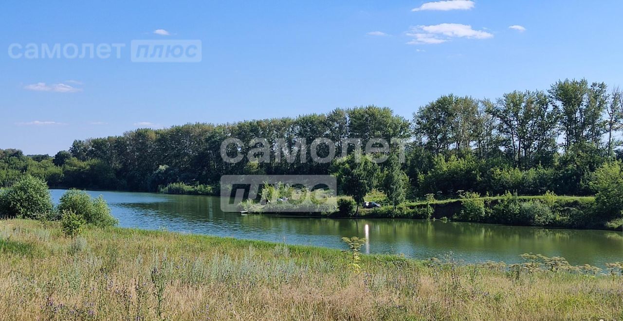 дом р-н Новомосковский г Новомосковск мкр Сокольники фото 10