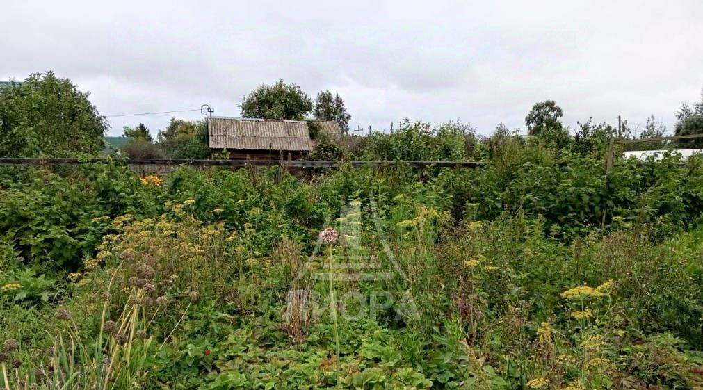 дом г Омск р-н Центральный Новый Амур жилой комплекс фото 37