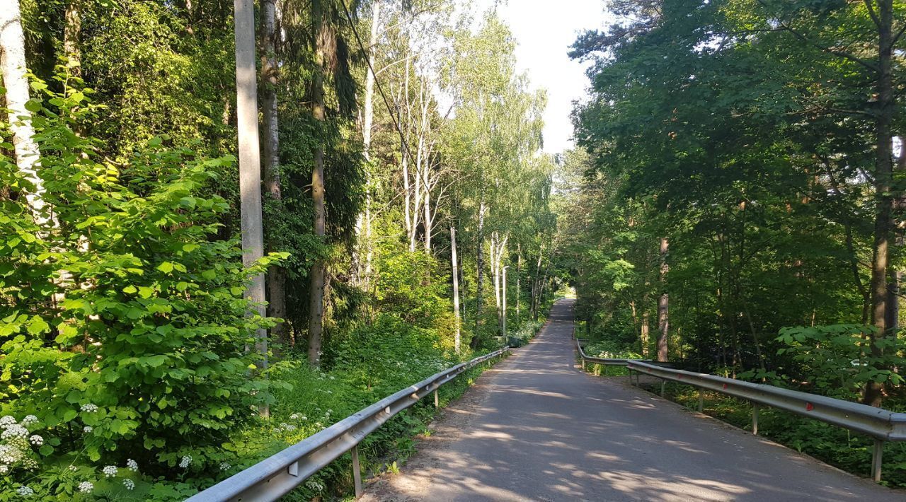 дом городской округ Истра д Никулино снт Истра ул. Главная фото 34