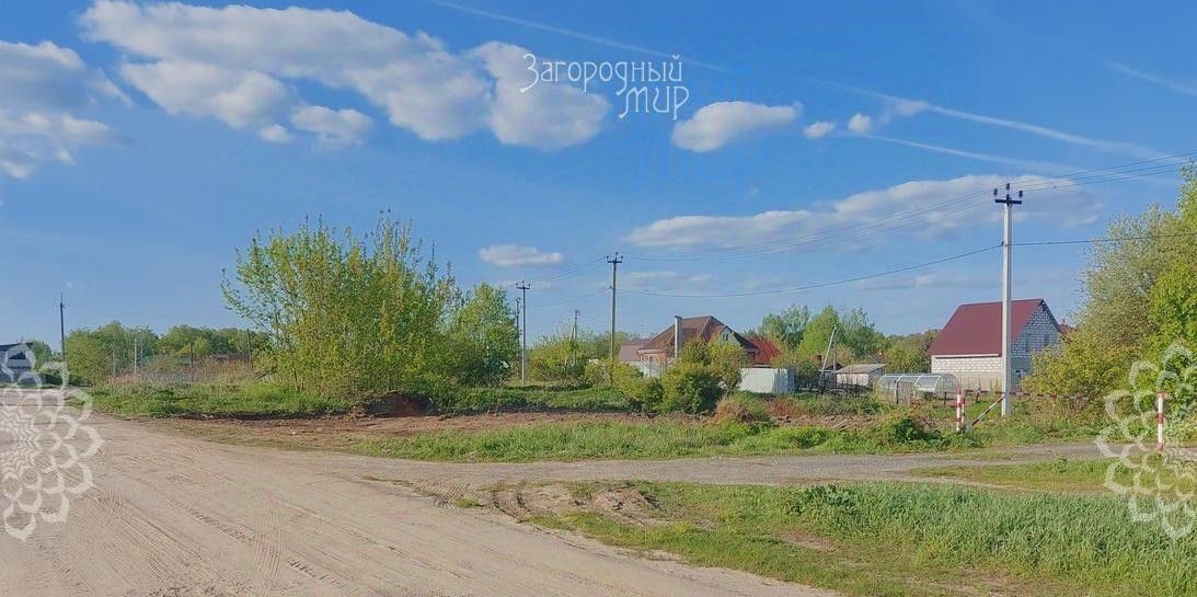 земля городской округ Богородский д Колонтаево ул Напрудная 19б Железнодорожная фото 2