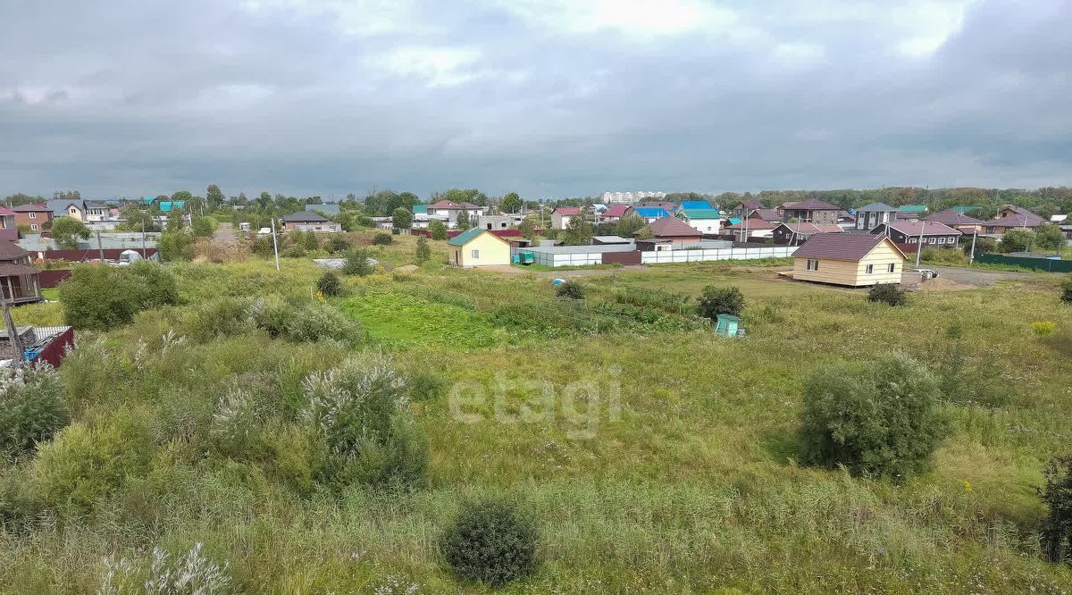 земля г Хабаровск р-н Центральный фото 8