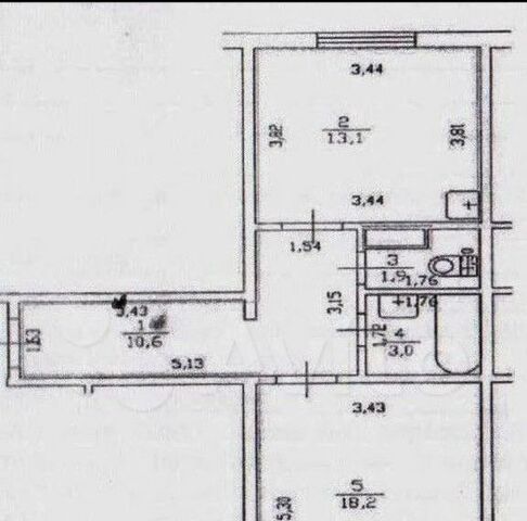 Парк культуры ул Бориса Видяева 19 фото