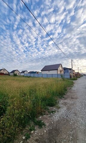 земля муниципальное образование Новороссийск фото