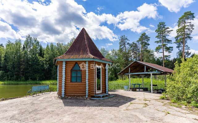 д Алексеевка муниципальное образование Ивановское, 2, Мелехово фото