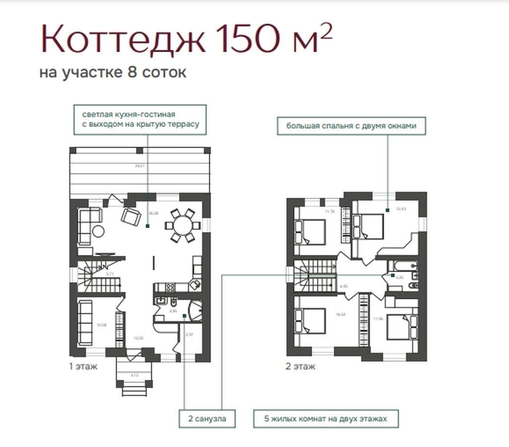 дом городской округ Дмитровский рп Некрасовский 21 км, Дмитровское шоссе фото 2