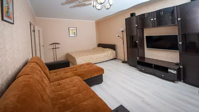 квартира дом 122 к 2 фото