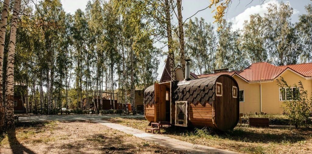 комната р-н Белорецкий с Новоабзаково Абзаковский сельсовет фото 4