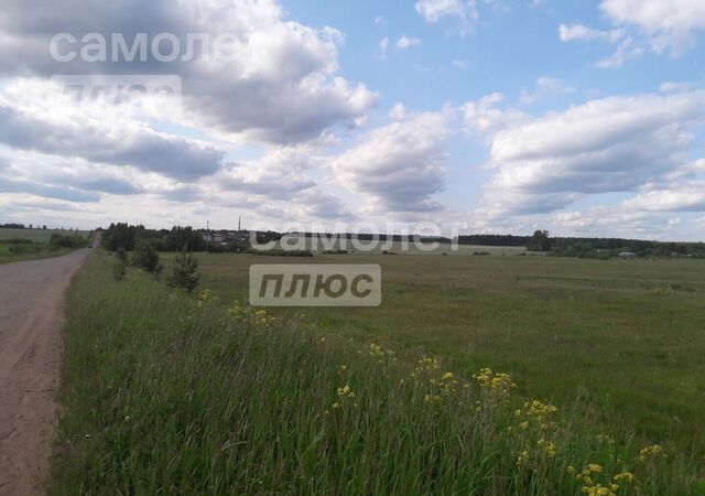 земля р-н Октябрьский пл Театральная фото