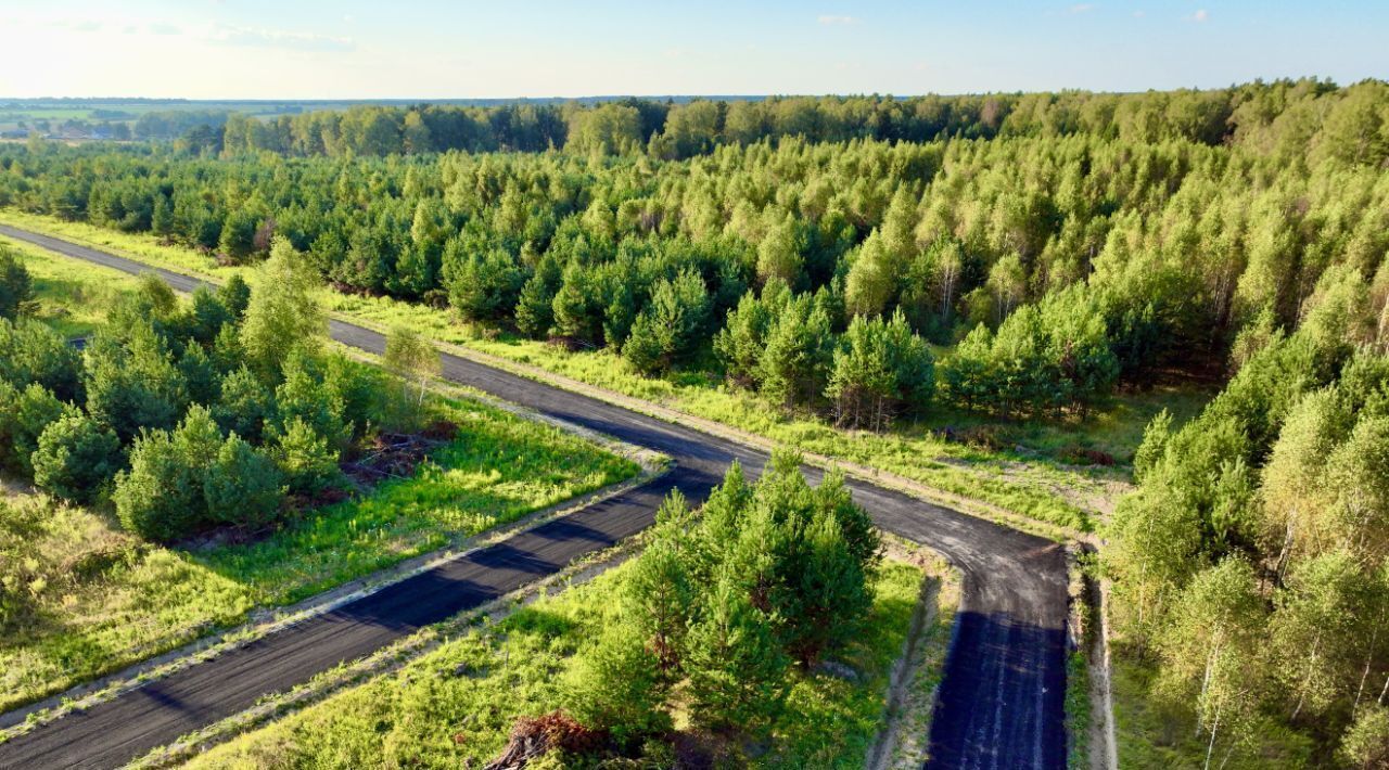 дом городской округ Чехов д Ходаево фото 3