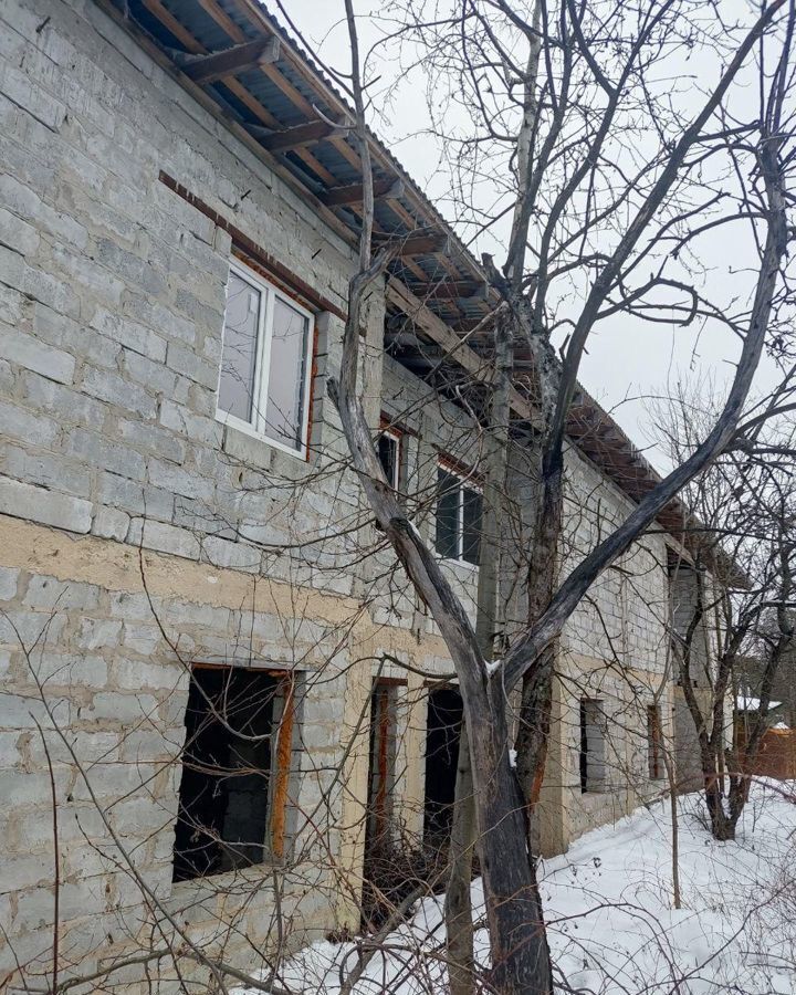 земля г Одинцово г тер СНТ Памяти революции 1905 21 5 км, Одинцовский г. о., Можайское шоссе фото 18