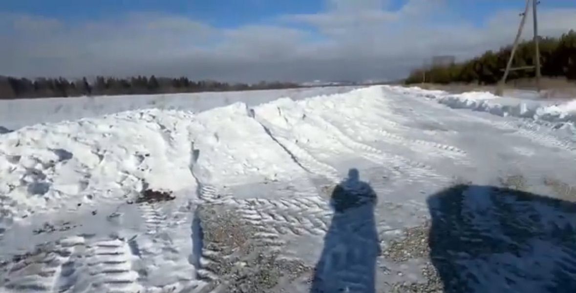 земля р-н Завьяловский с Завьялово 94К-22 фото 1