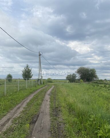 снт Родник муниципальное образование Селецкое, Суздаль фото