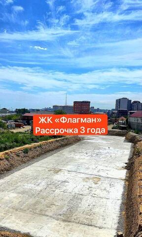 р-н Кировский фото