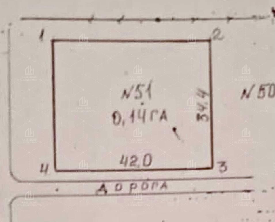 земля городской округ Солнечногорск д Козино 9775 км, Солнечногорск, Пятницкое шоссе фото 2