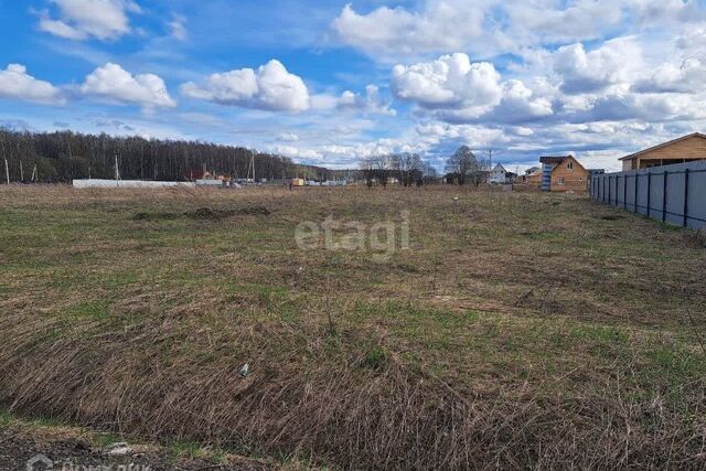 Коттедж, городской округ Домодедово фото