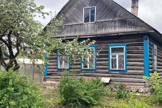 ул Поселковая 2а Сланцевское городское поселение фото