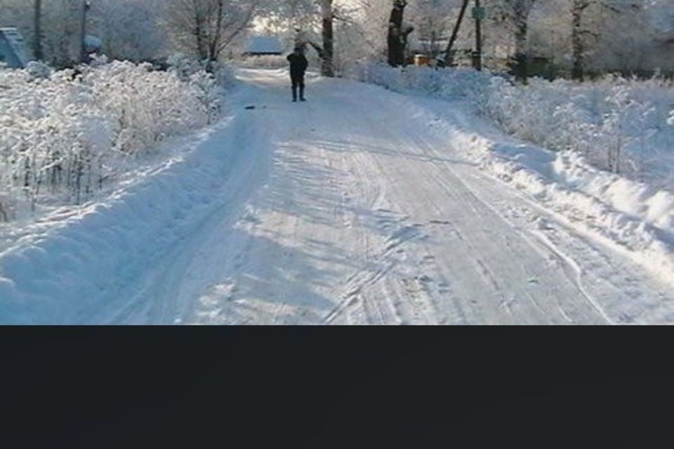 земля городской округ Ступино деревня Рудины фото 3