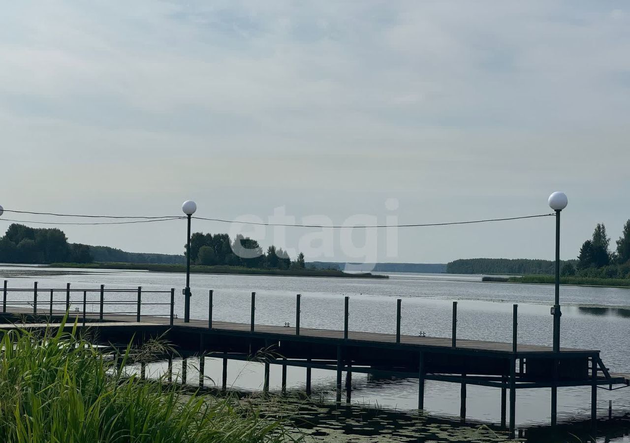 земля р-н Красносельский д Волчково Боровиковское сельское поселение, Караваево фото 10