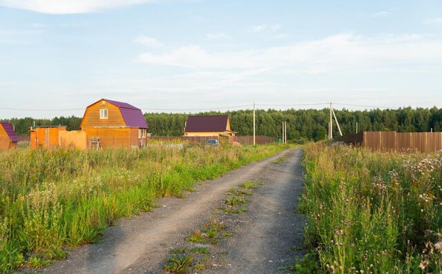 земля 70 км, Клин, Рогачёвское шоссе фото