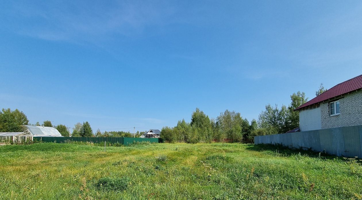 дом городской округ Орехово-Зуевский Три Сестры садовое товарищество, 269 фото 15