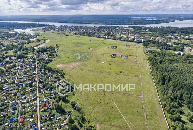 земля фото