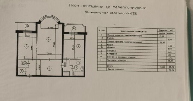 б-р Павшинский 11 Мякинино фото