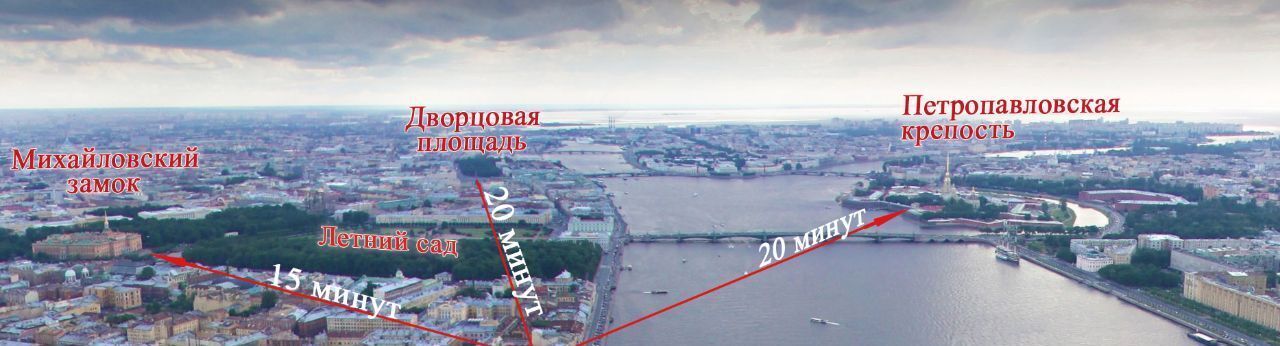 свободного назначения г Санкт-Петербург метро Чернышевская ул Шпалерная 6 фото 2