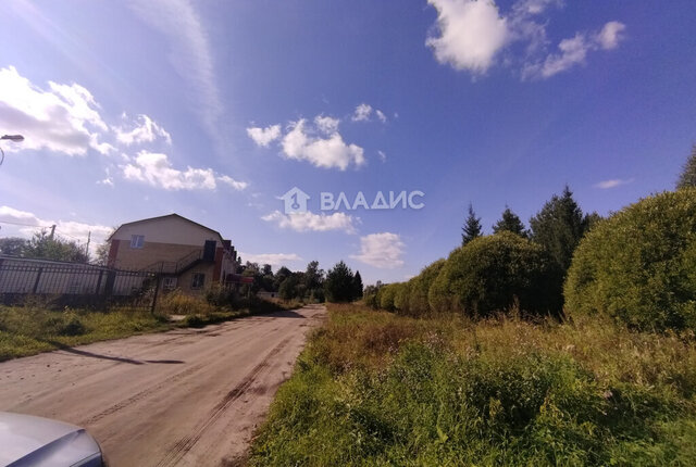 деревня Чашниково Семёнковский сельсовет, 22 фото