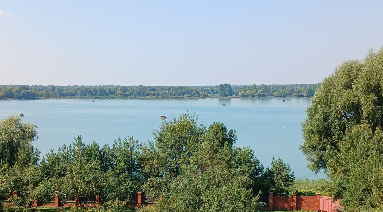 дом городской округ Богородский г Ногинск снт Нептун Железнодорожная, 46 фото 30