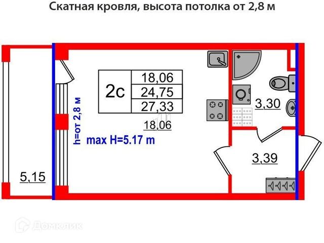 пр-кт Буденного 1/2 Петродворцовый район фото