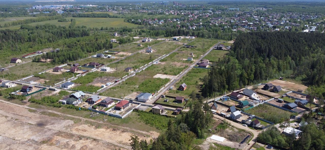 земля городской округ Богородский г Электроугли Железнодорожная, Традиции кп фото 19