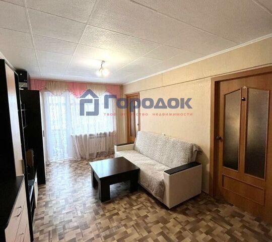 Красногорский дом 30 городской округ Каменск-Уральский фото