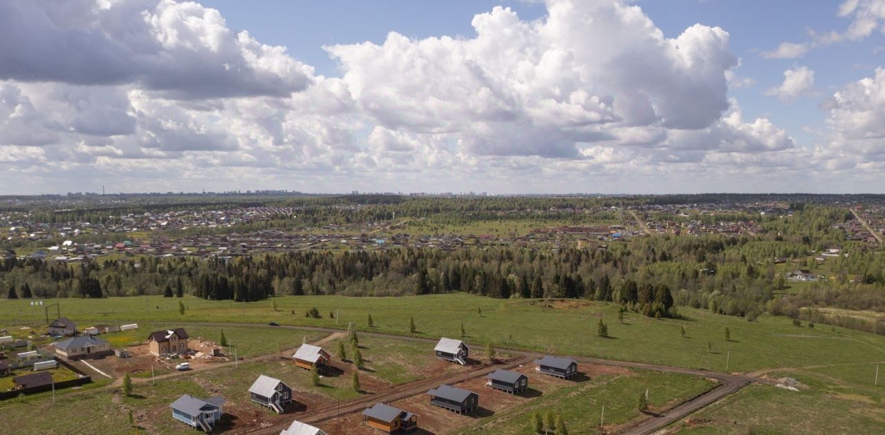 дом р-н Завьяловский с Ягул ул Воздвиженская 3 фото 27